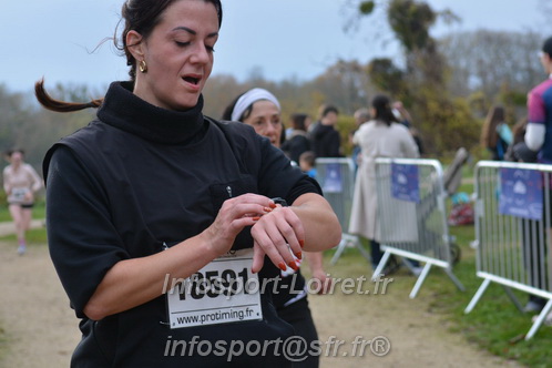 Les Foulees du Dragon 2025/FDRAGON_2025_03775.JPG